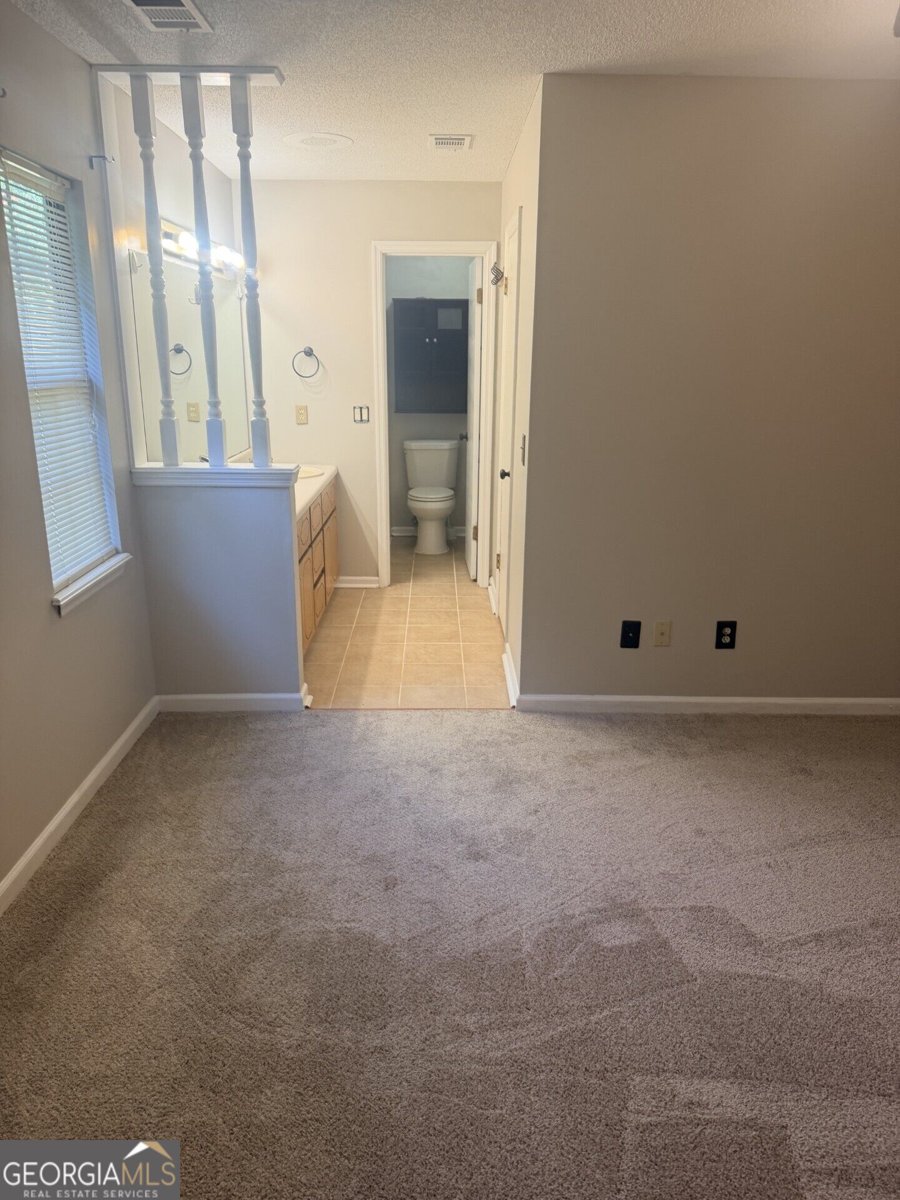 97 Tiffany Lane Warner Robins - Photo 9