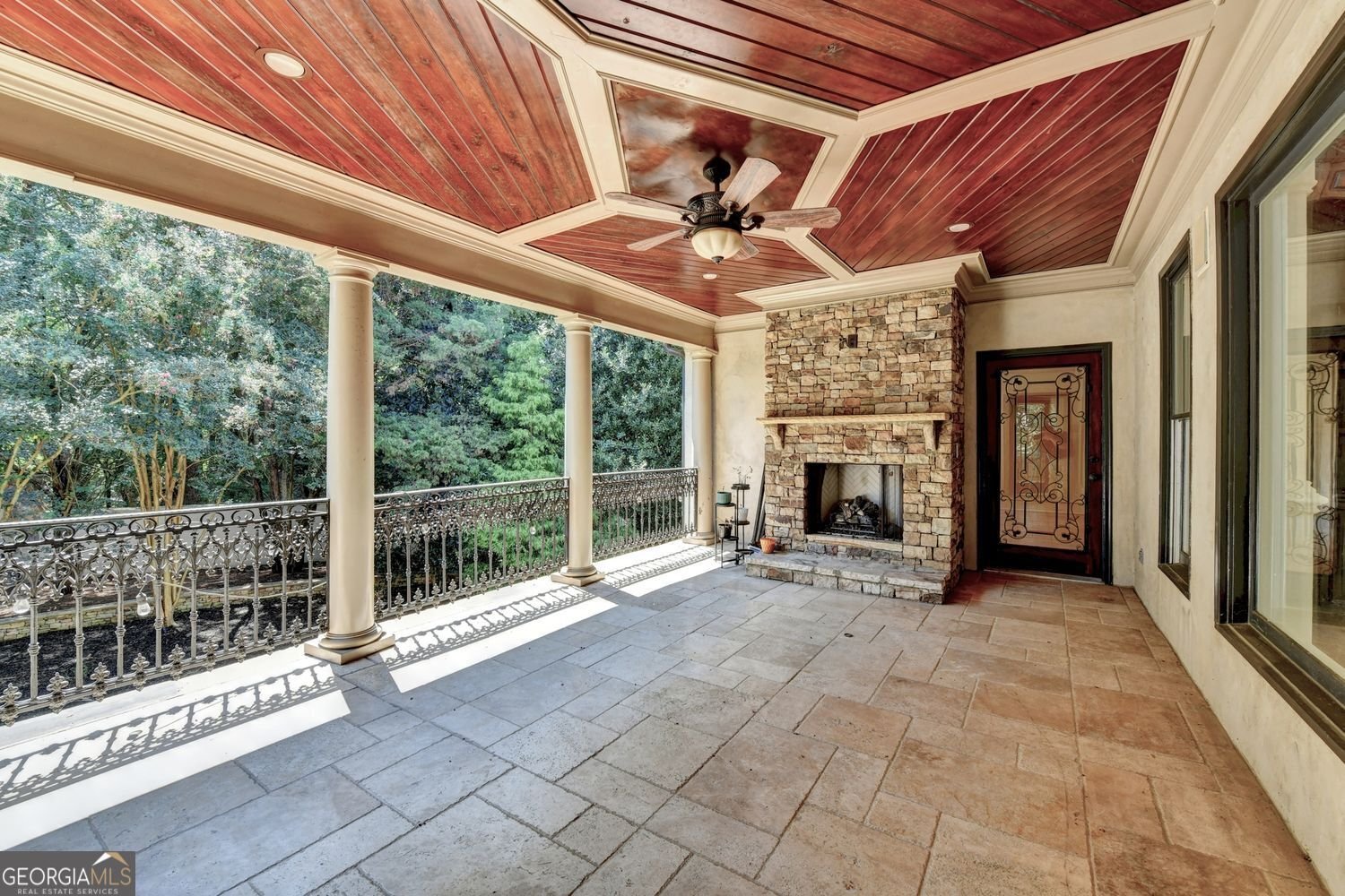 810 Moss Creek Plantation Duluth - Photo 100