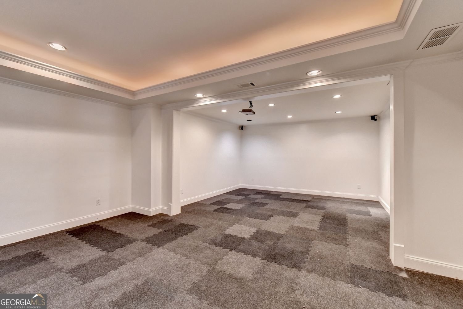 810 Moss Creek Plantation Duluth - Photo 101