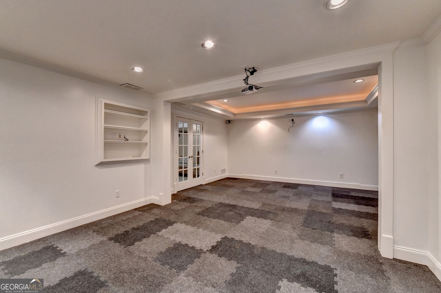 810 Moss Creek Plantation Duluth - Photo 102