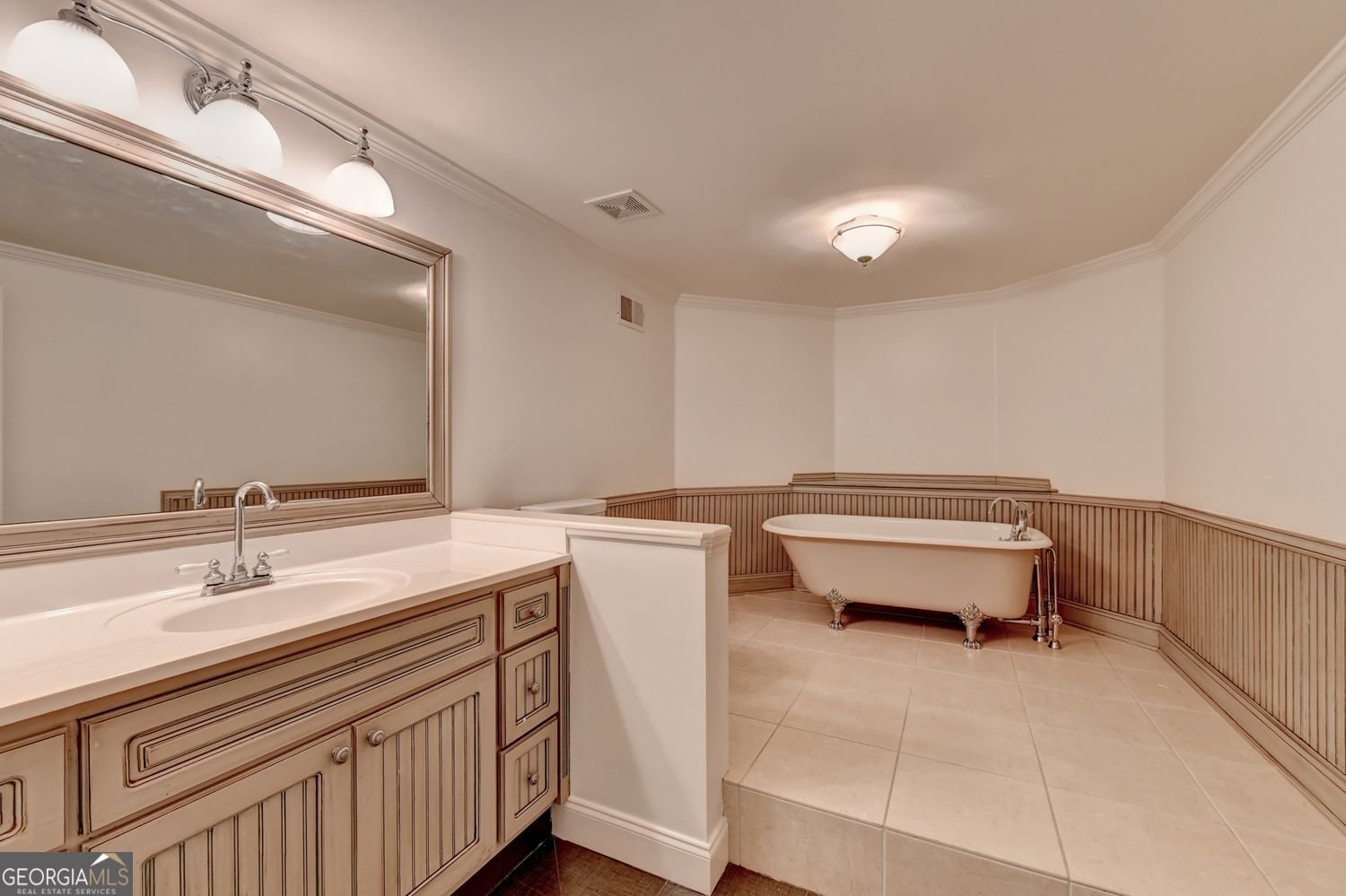 810 Moss Creek Plantation Duluth - Photo 104