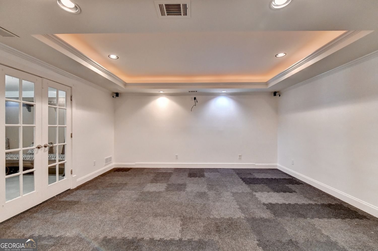 810 Moss Creek Plantation Duluth - Photo 105