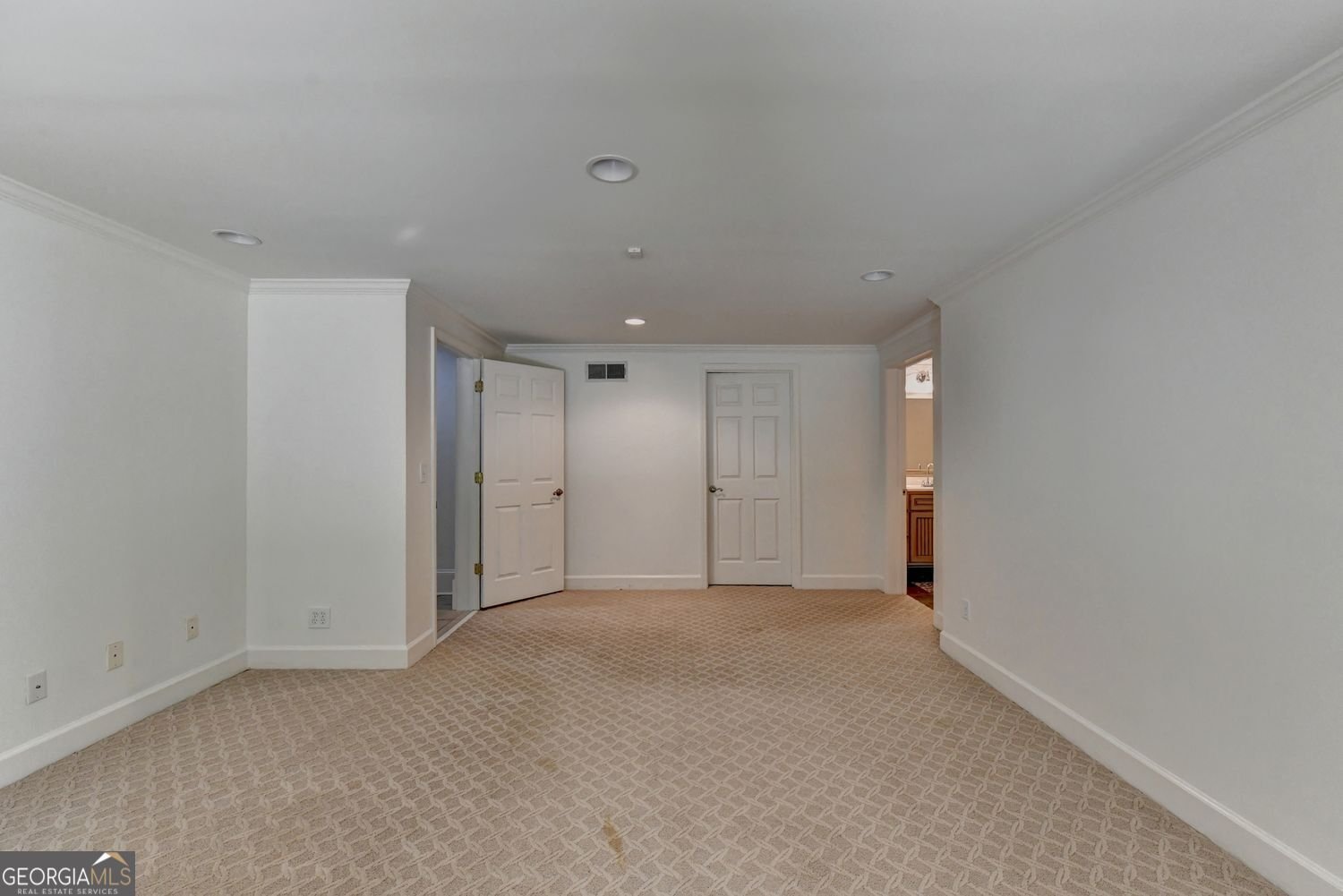 810 Moss Creek Plantation Duluth - Photo 106