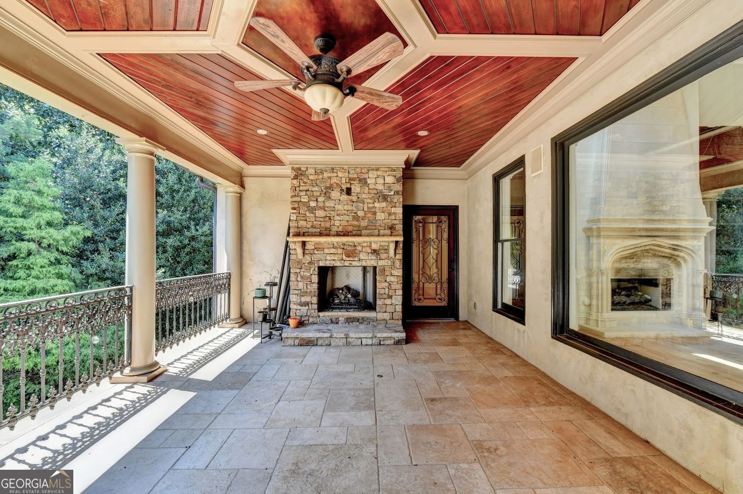 810 Moss Creek Plantation Duluth - Photo 107