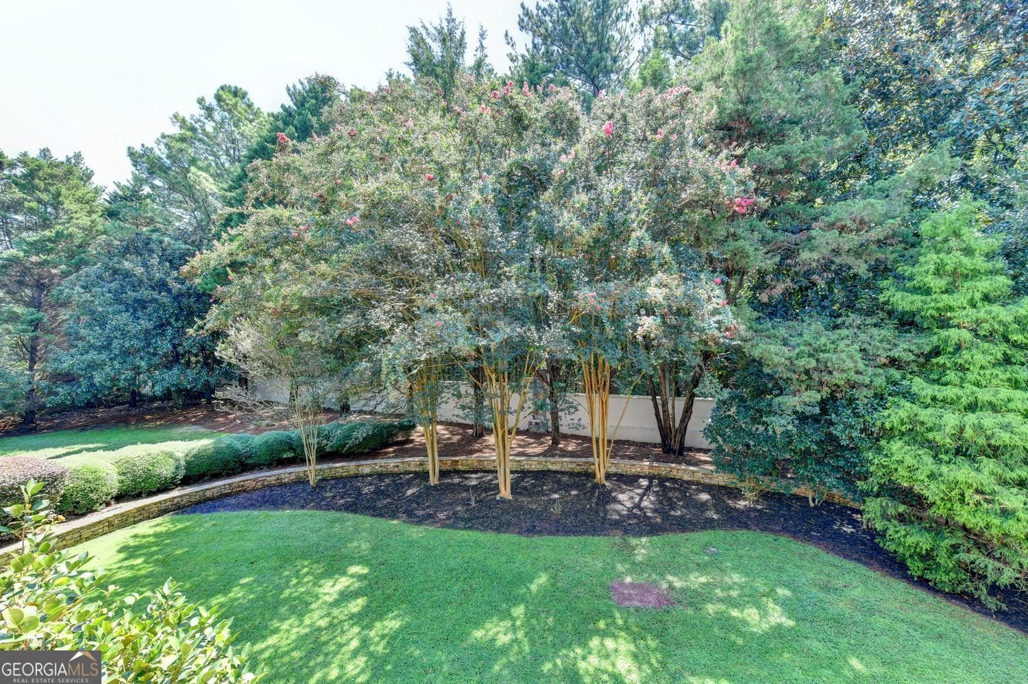 810 Moss Creek Plantation Duluth - Photo 109