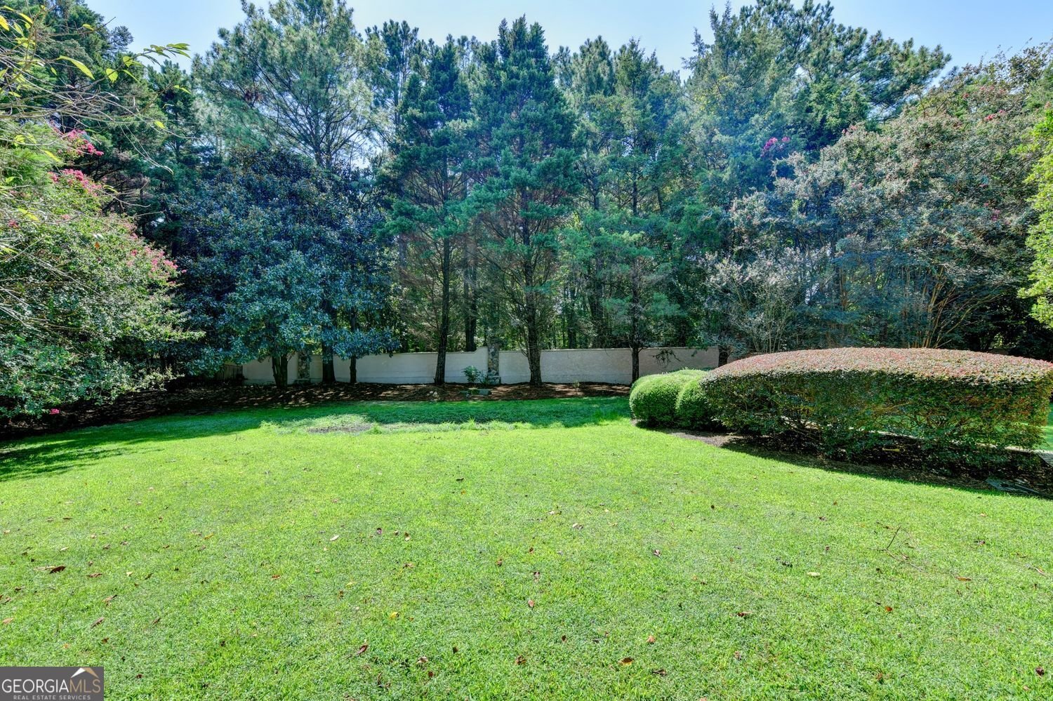 810 Moss Creek Plantation Duluth - Photo 111