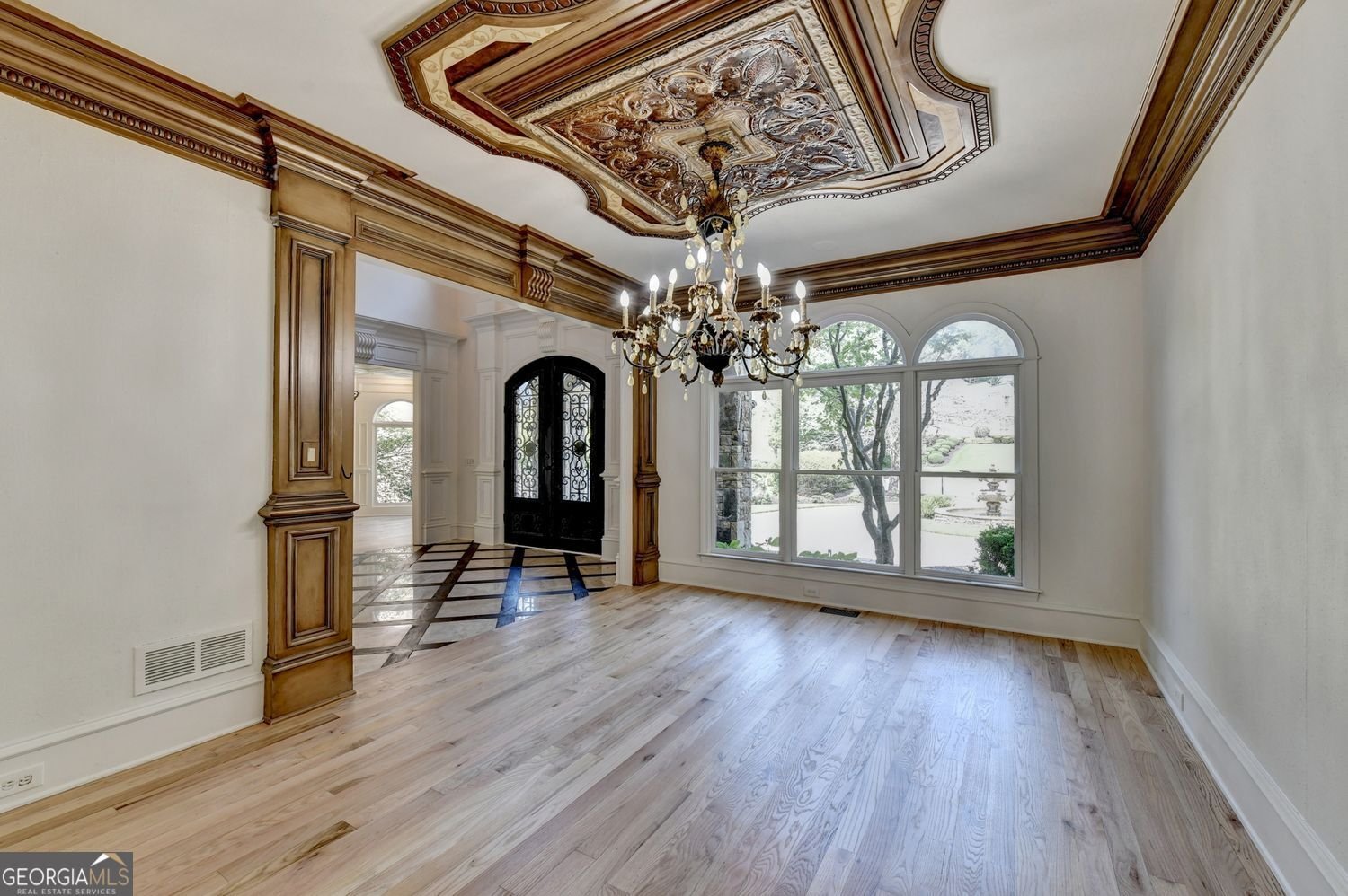 810 Moss Creek Plantation Duluth - Photo 18