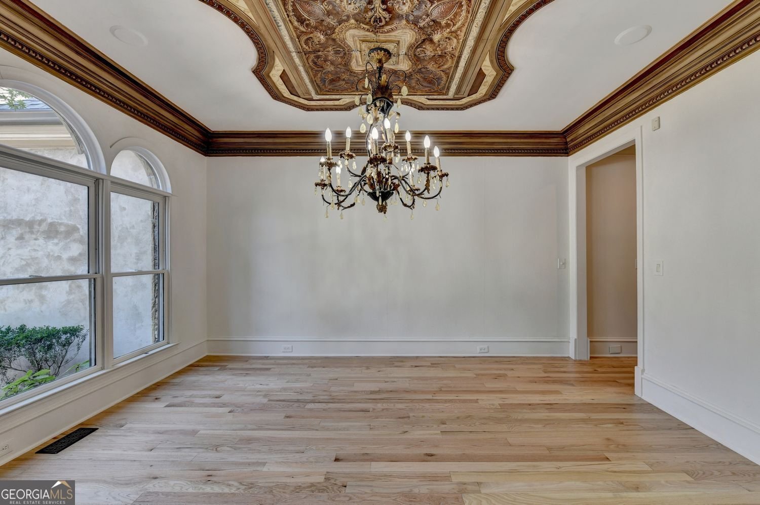 810 Moss Creek Plantation Duluth - Photo 19