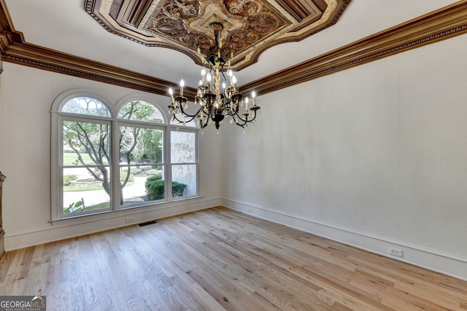 810 Moss Creek Plantation Duluth - Photo 20