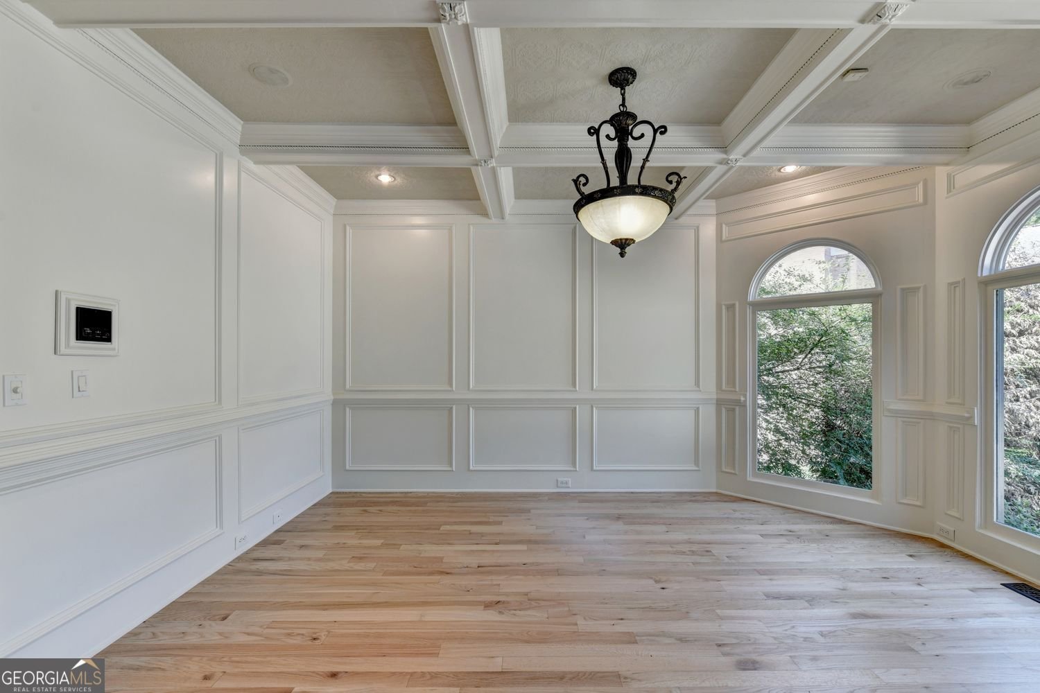 810 Moss Creek Plantation Duluth - Photo 23