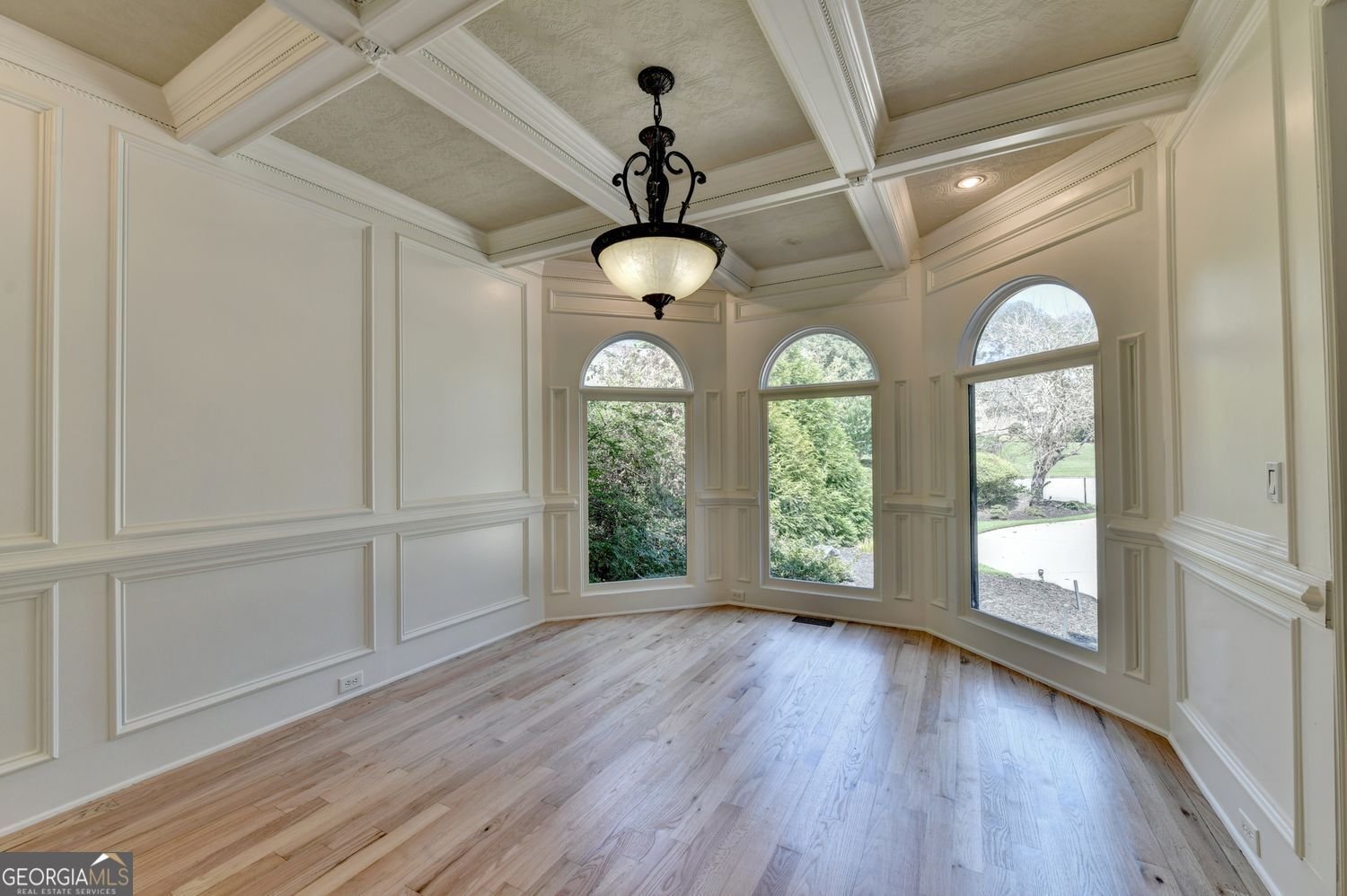 810 Moss Creek Plantation Duluth - Photo 24