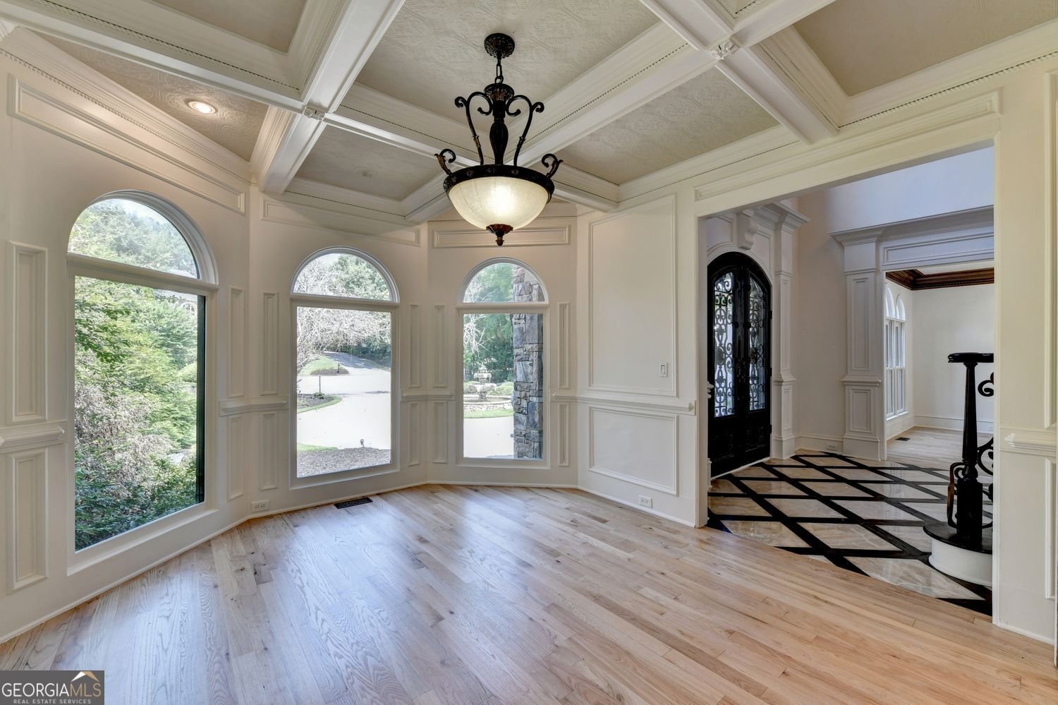 810 Moss Creek Plantation Duluth - Photo 25