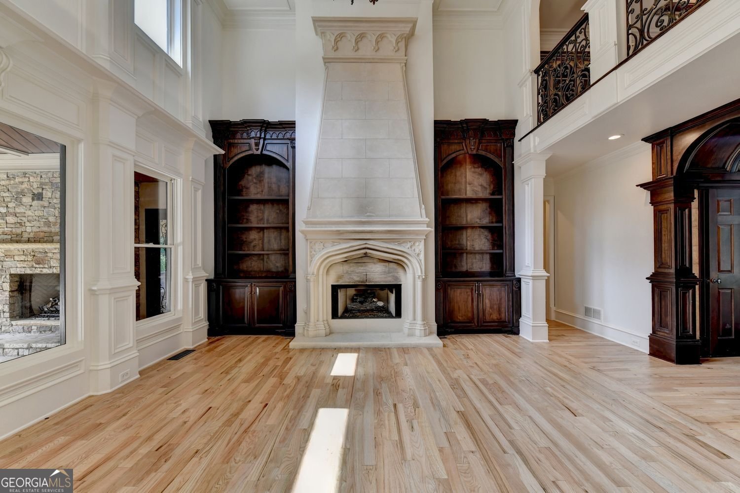 810 Moss Creek Plantation Duluth - Photo 29