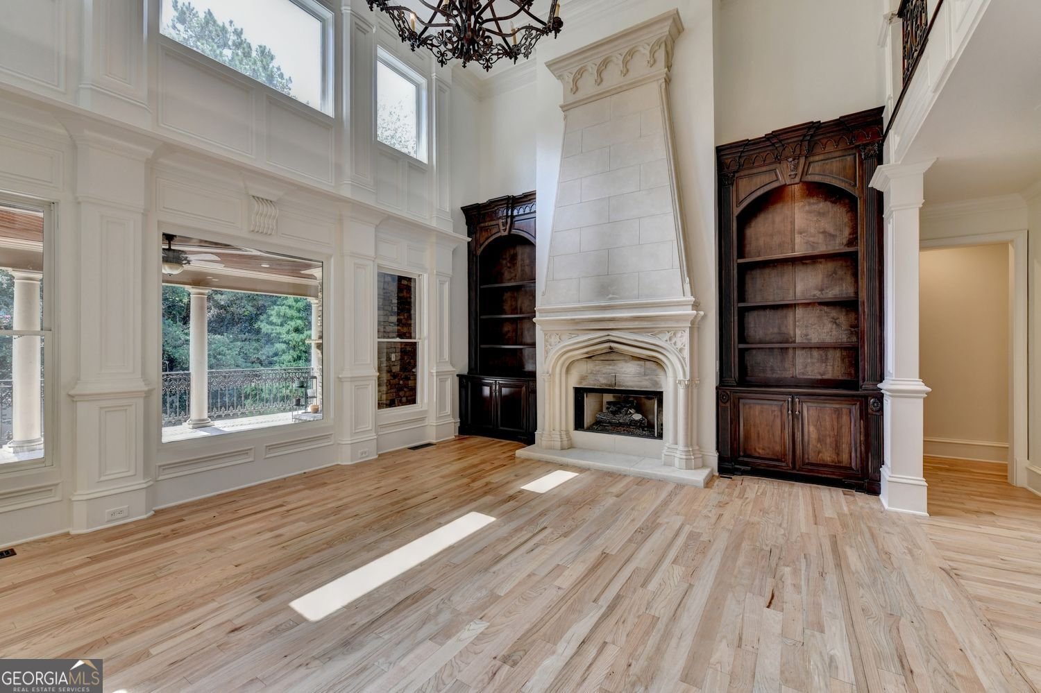 810 Moss Creek Plantation Duluth - Photo 30