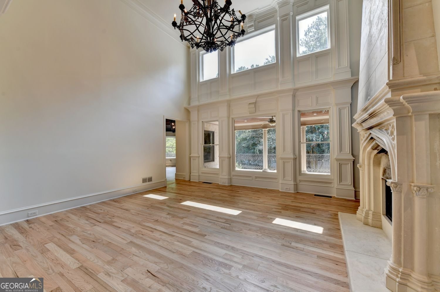 810 Moss Creek Plantation Duluth - Photo 31