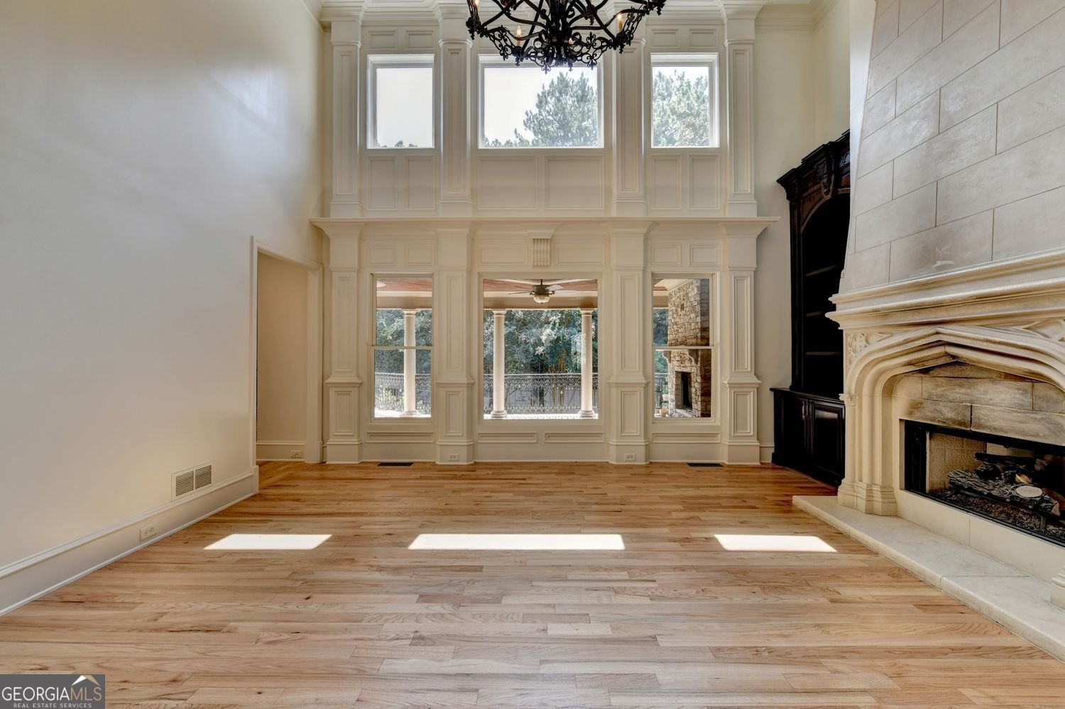 810 Moss Creek Plantation Duluth - Photo 32