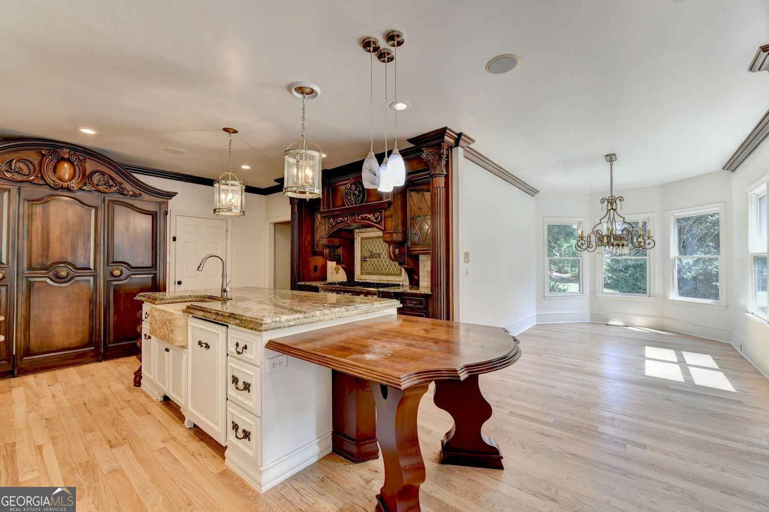 810 Moss Creek Plantation Duluth - Photo 33