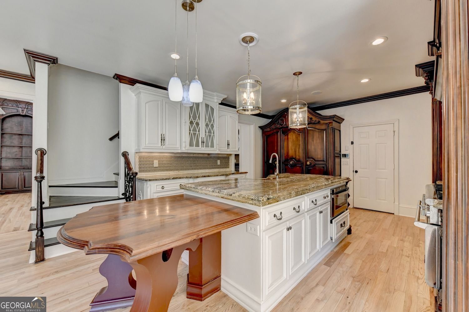 810 Moss Creek Plantation Duluth - Photo 35