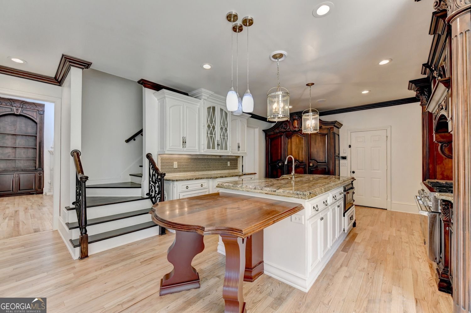 810 Moss Creek Plantation Duluth - Photo 36