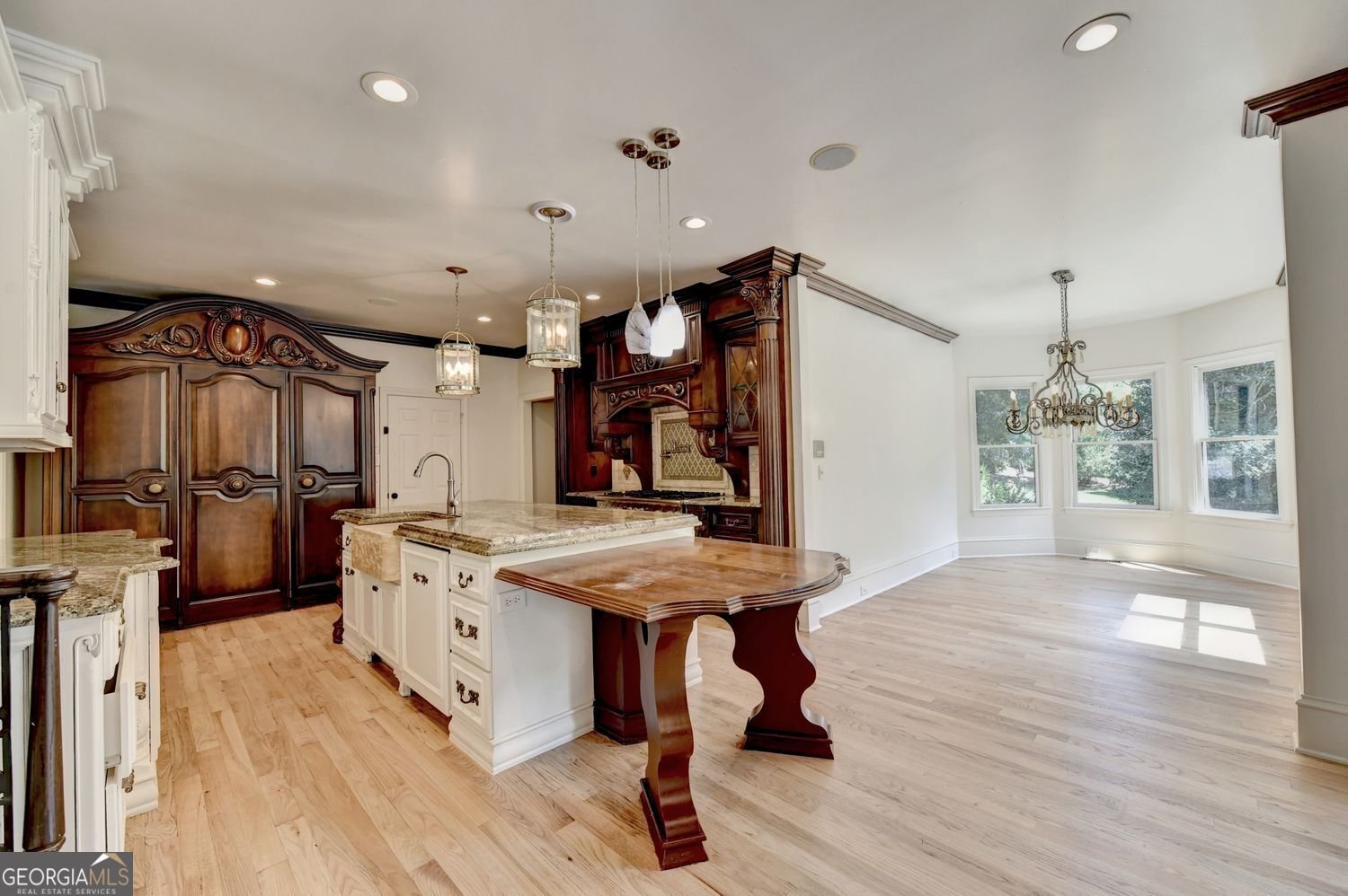 810 Moss Creek Plantation Duluth - Photo 37