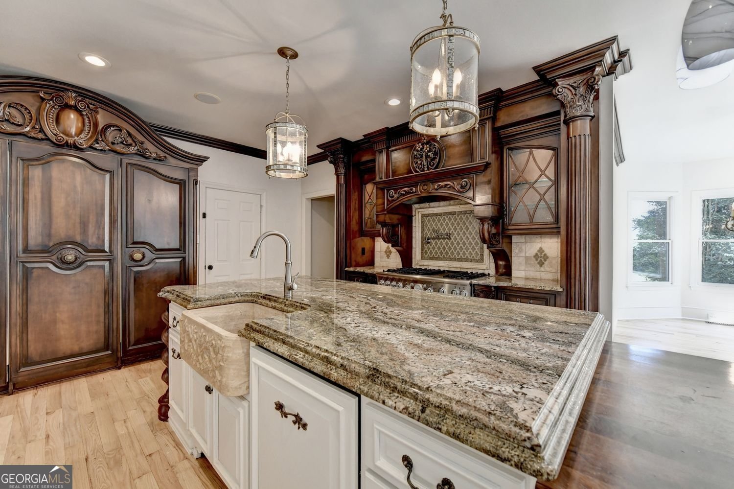 810 Moss Creek Plantation Duluth - Photo 39