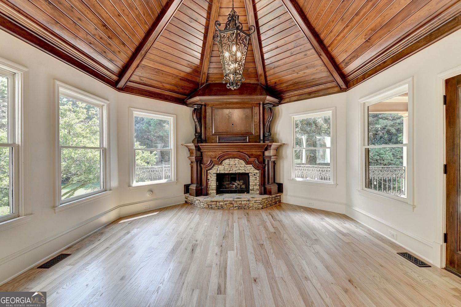 810 Moss Creek Plantation Duluth - Photo 40