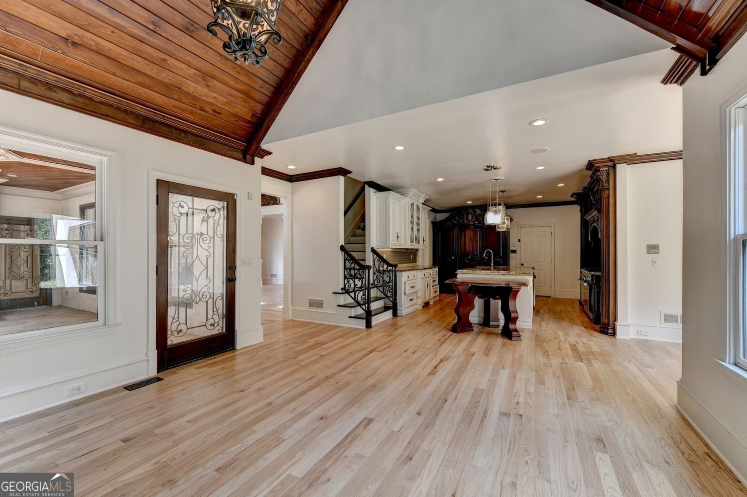 810 Moss Creek Plantation Duluth - Photo 41