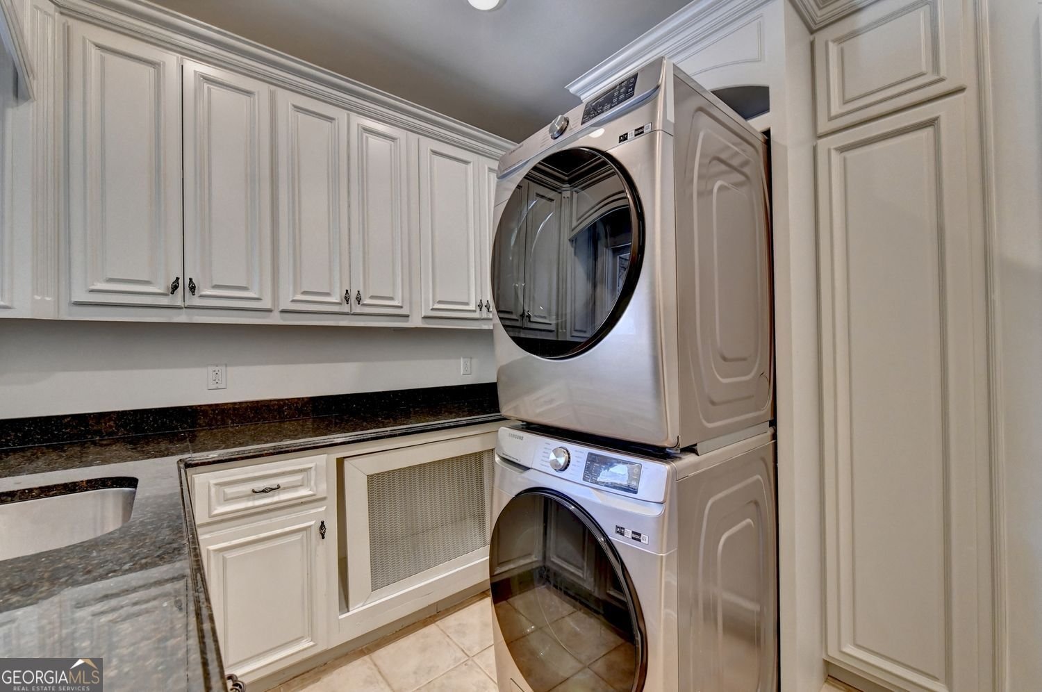 810 Moss Creek Plantation Duluth - Photo 42