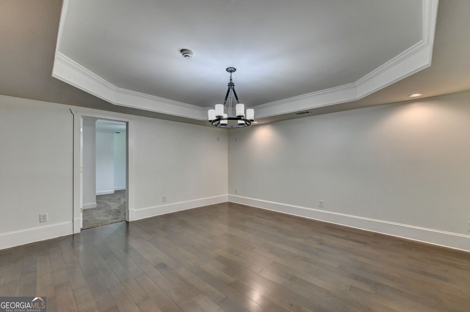 810 Moss Creek Plantation Duluth - Photo 43