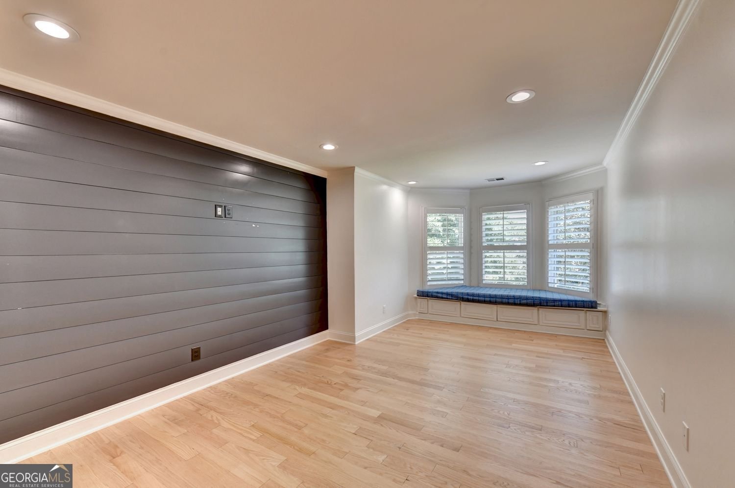 810 Moss Creek Plantation Duluth - Photo 45
