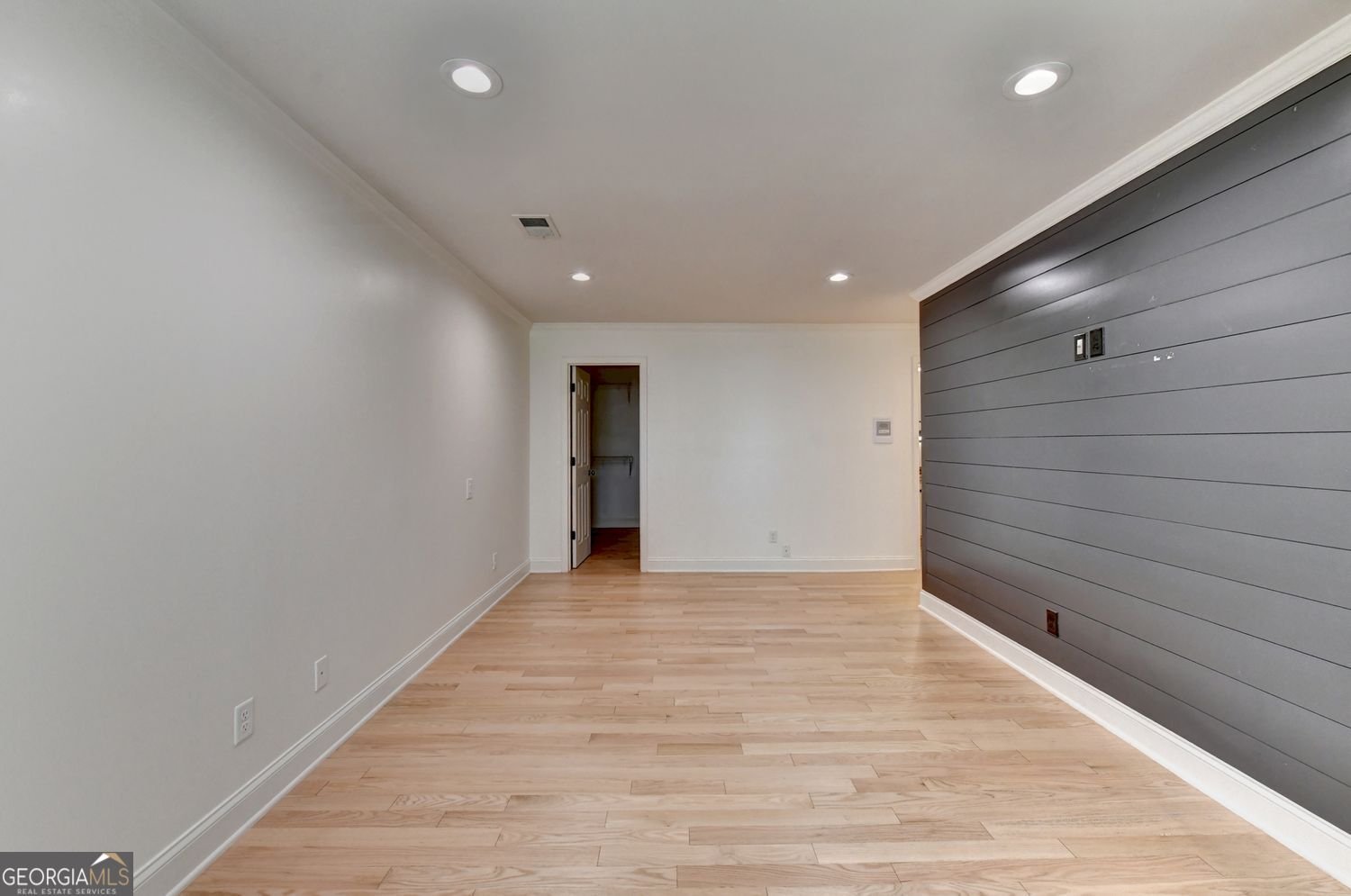 810 Moss Creek Plantation Duluth - Photo 46