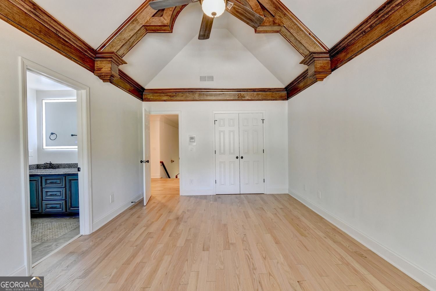 810 Moss Creek Plantation Duluth - Photo 47