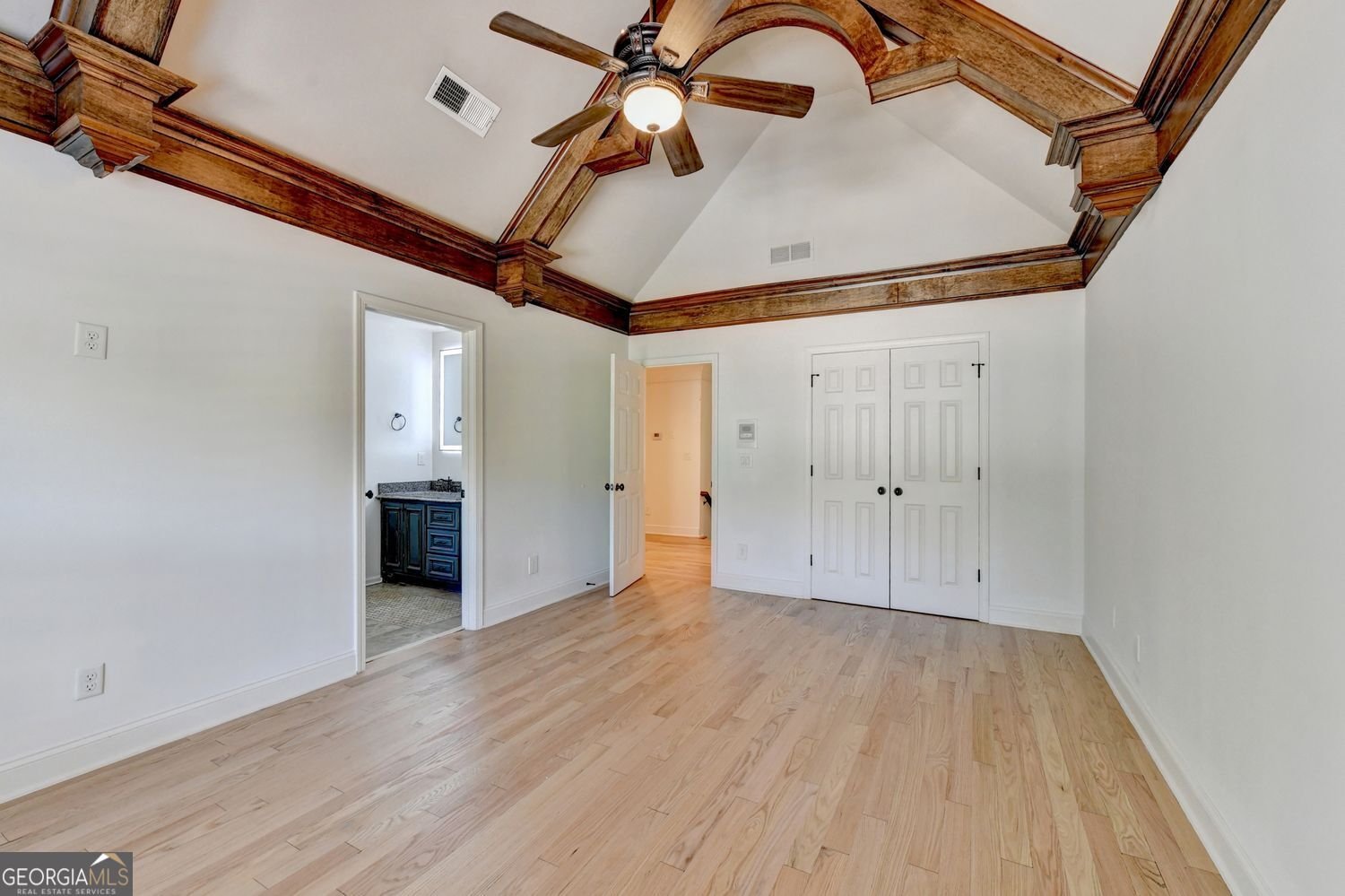 810 Moss Creek Plantation Duluth - Photo 48