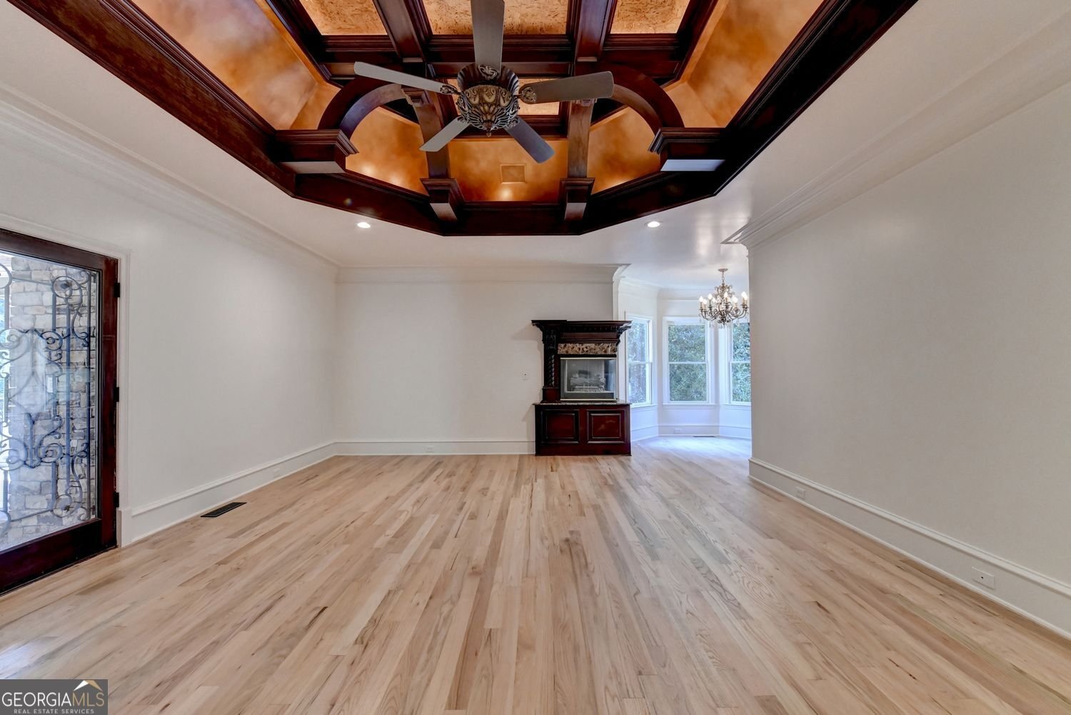 810 Moss Creek Plantation Duluth - Photo 49