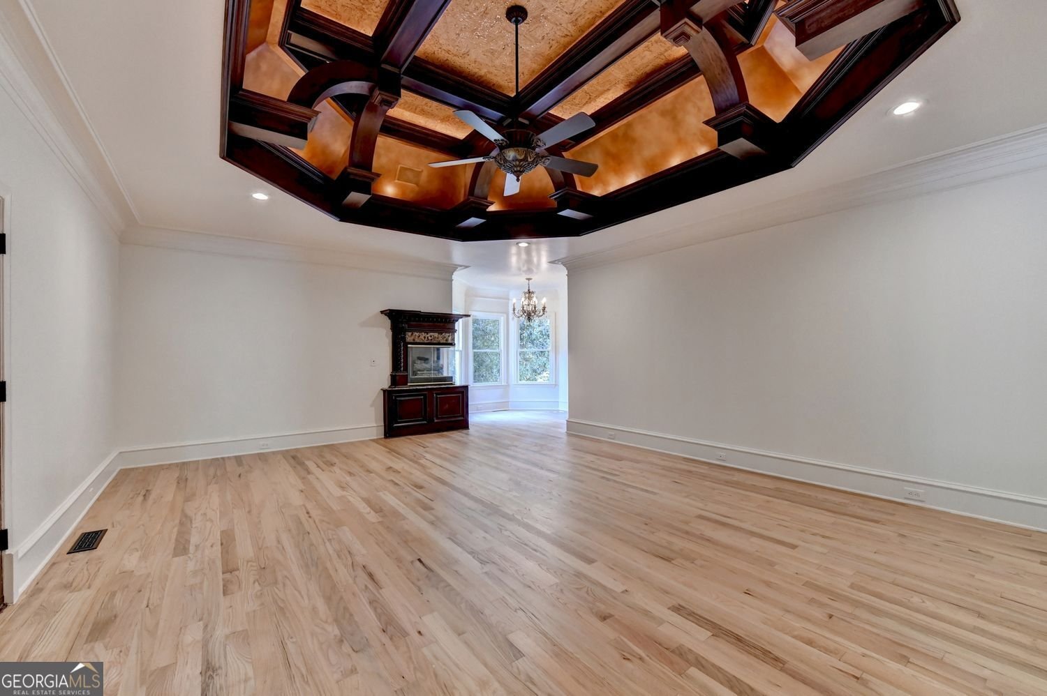 810 Moss Creek Plantation Duluth - Photo 50
