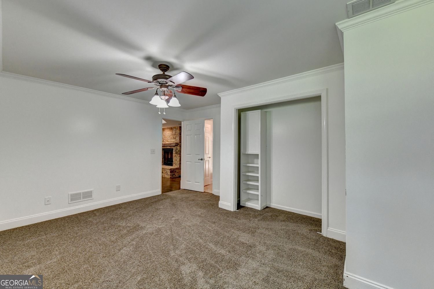 810 Moss Creek Plantation Duluth - Photo 52
