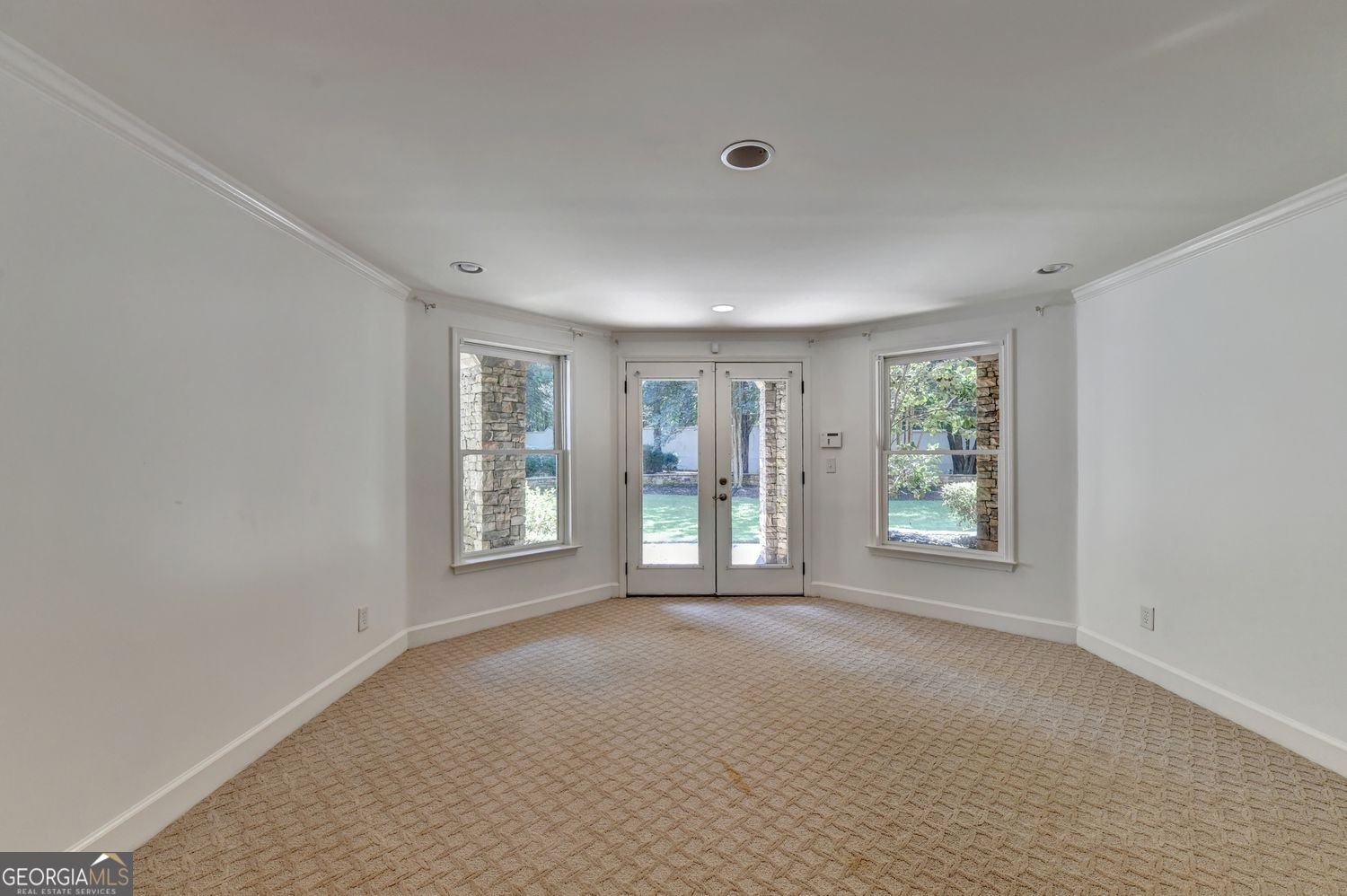 810 Moss Creek Plantation Duluth - Photo 53