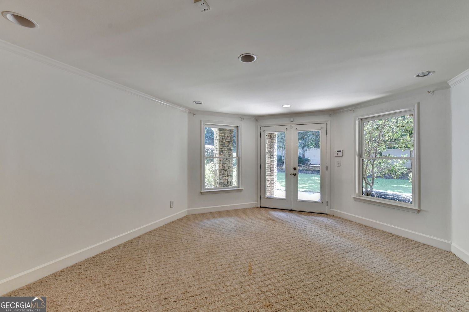 810 Moss Creek Plantation Duluth - Photo 55