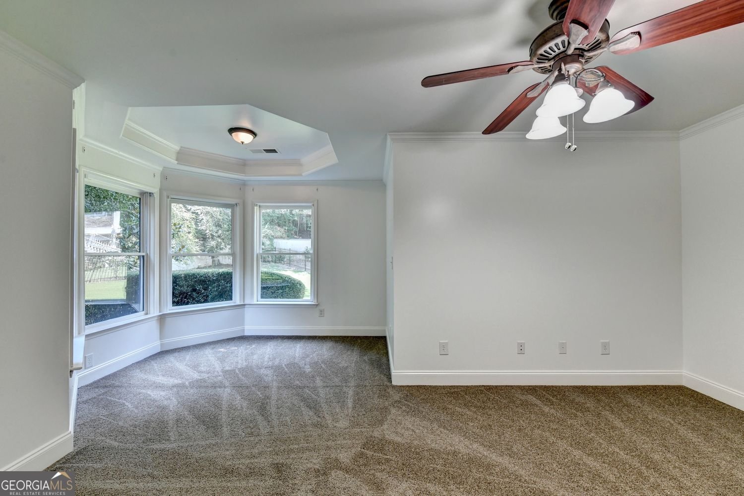 810 Moss Creek Plantation Duluth - Photo 57