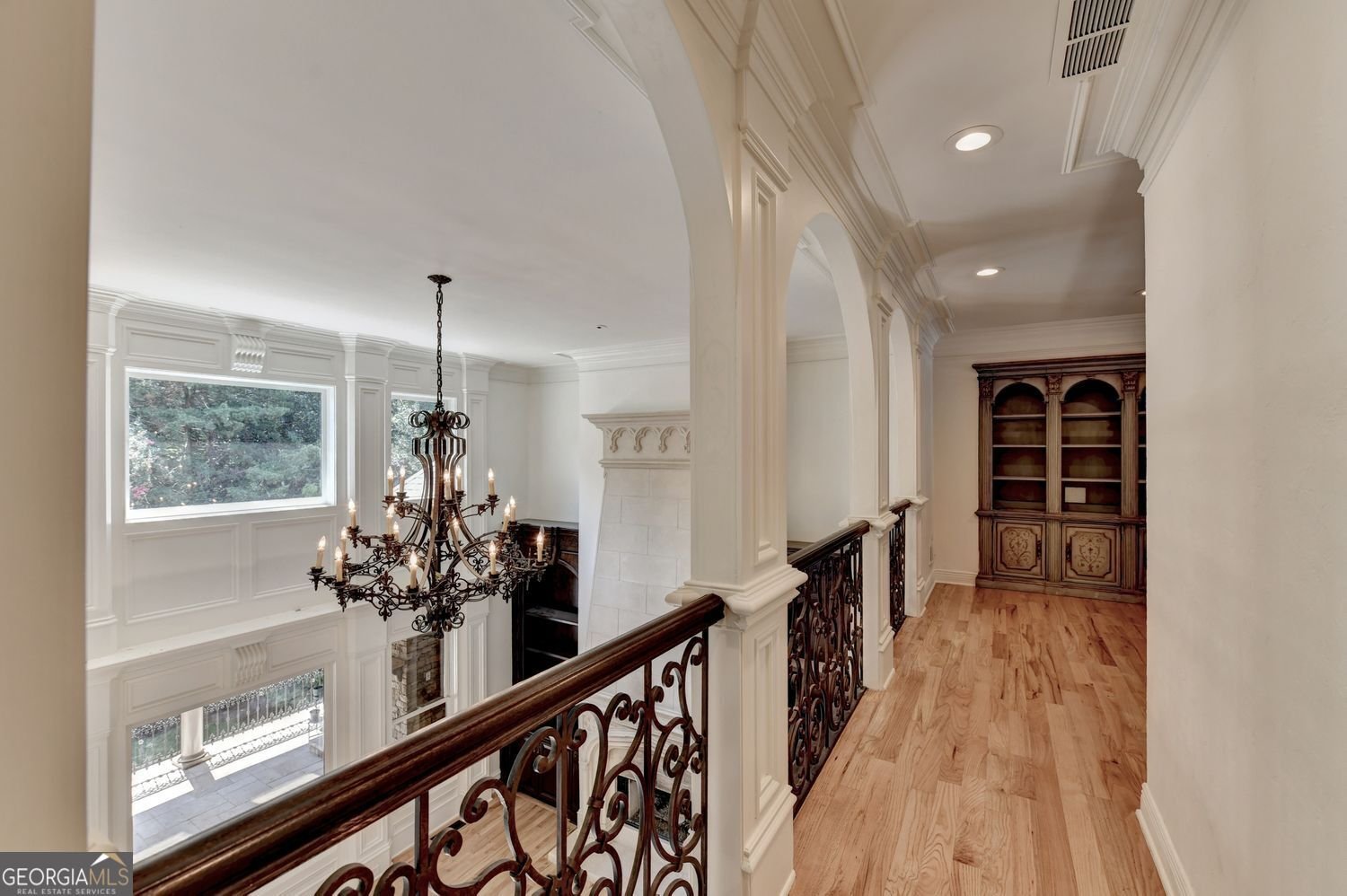 810 Moss Creek Plantation Duluth - Photo 58