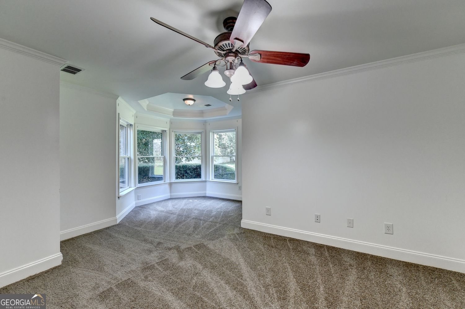 810 Moss Creek Plantation Duluth - Photo 59