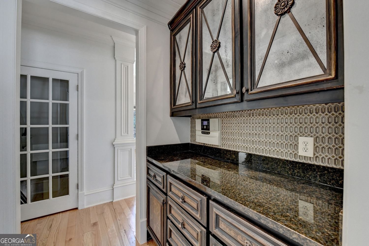 810 Moss Creek Plantation Duluth - Photo 65