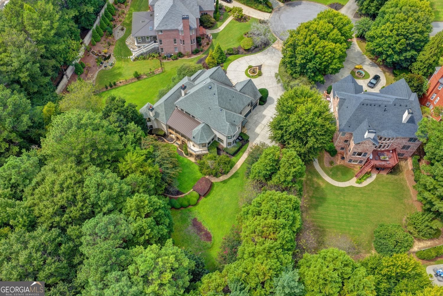 810 Moss Creek Plantation Duluth - Photo 8