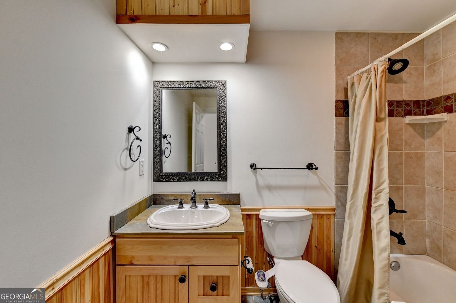 810 Moss Creek Plantation Duluth - Photo 93