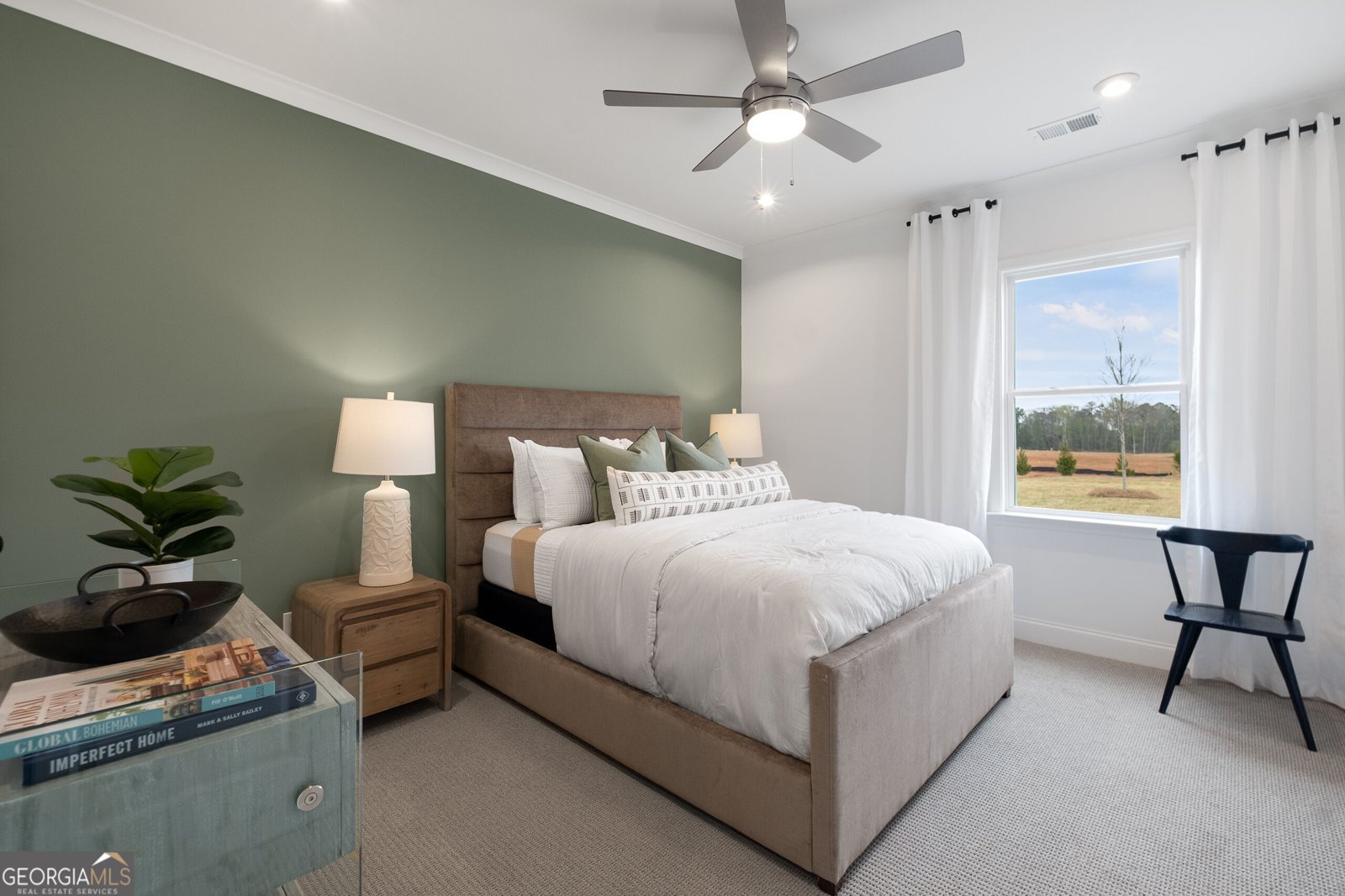 817 Oleander Court Mcdonough - Photo 13