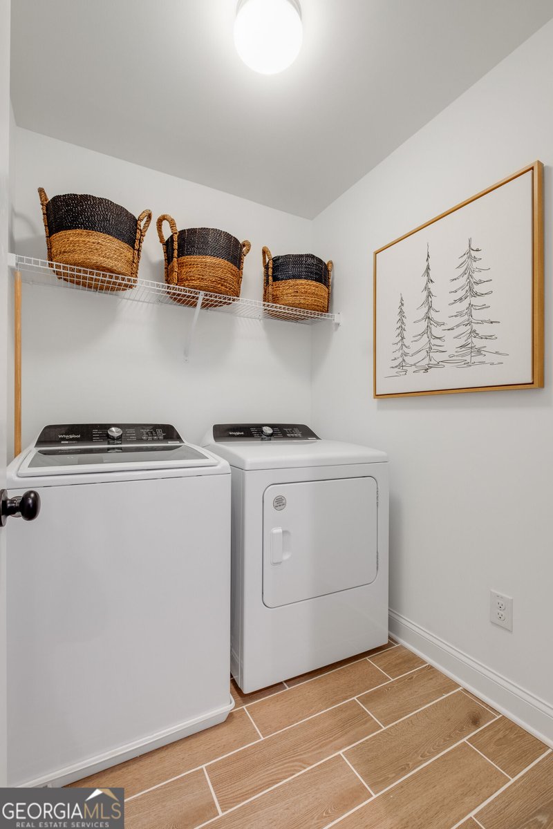 817 Oleander Court Mcdonough - Photo 19