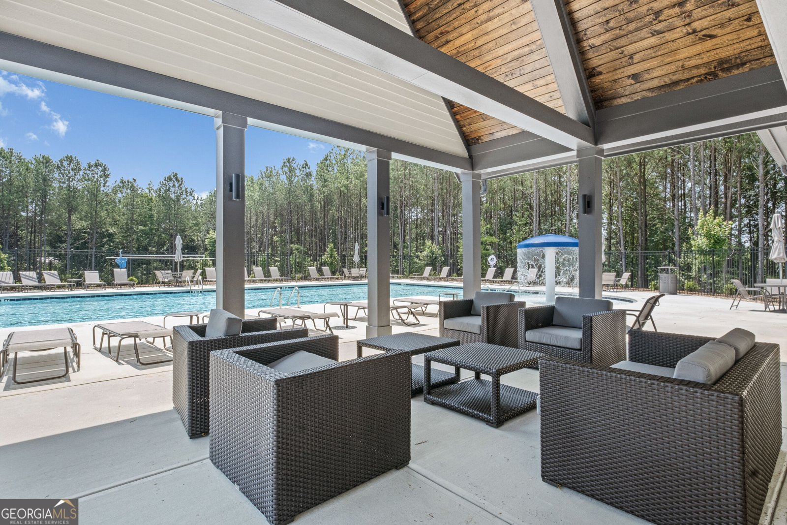 817 Oleander Court Mcdonough - Photo 22