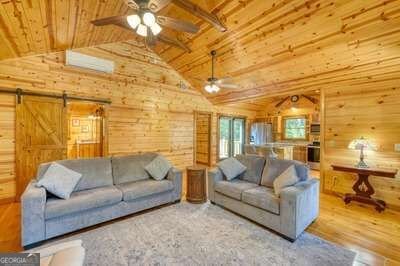 305 Whispering Hills Road Murphy - Photo 13