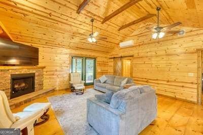 305 Whispering Hills Road Murphy - Photo 14
