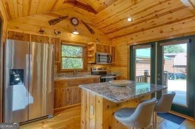305 Whispering Hills Road Murphy - Photo 17
